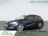 Ford Focus SW 2.0 EcoBlue 150 BVM 2020