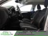 Ford Focus SW 1.5 EcoBlue 120 BVA