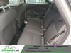 Ford Focus SW 1.0 EcoBoost 100 BVM