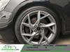 Ford Focus SW 2.0 EcoBlue 190