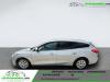 Ford Focus SW 1.5 EcoBlue 95
