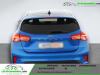 Ford Focus SW 1.5 EcoBoost 182 BVA