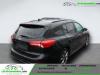 Ford Focus SW 2.0 EcoBlue 150 BVM