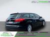 Ford Focus SW 1.0 EcoBoost 125 mHEV BVM