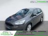 Ford Grand C-Max 1.0 EcoBoost 125  BVM 2015