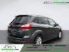 Ford Grand C-Max 1.5 EcoBoost 150  BVM