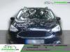 Ford Grand C-Max 1.5 EcoBoost 150  BVM