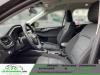 Ford Kuga 1.5 EcoBlue 120 BVM