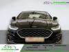 Ford Mondeo 2.0 Hybrid 187 BVA