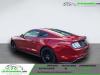 Ford Mustang 5.0 450ch BVM