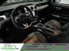 Ford Mustang 5.0 421 BVM