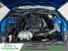 Ford Mustang 2.3 EcoBoost 317 BVA