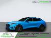 Ford  99 kWh 487 ch AWD 2021