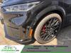 Ford Mustang 99 kWh 487 ch AWD