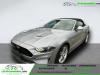 Ford Mustang 5.0 450ch BVM 2022
