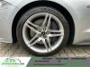 Ford Mustang 5.0 450ch BVM