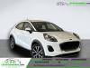 Ford  1.0 EcoBoost 125 ch mHEV BVM 2023