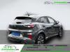 Ford Puma 1.0 EcoBoost 155 ch BVM