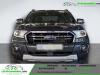 Ford Ranger DOUBLE CABINE 2.0 210 CH BVA