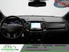 Ford Ranger DOUBLE CABINE 3.2 200 4X4 BVA
