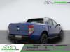 Ford Ranger DOUBLE CABINE 3.2 200 4X4 BVA