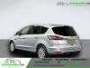 Ford S-max S-MAX 1.5 EcoBoost 160 BVM
