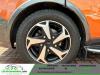 Ford Tourneo 320 L1H1 2.0 EcoBlue 185 Mhev