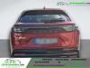 Honda E:Ny1 e:Ny1 204 ch
