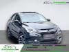 Honda HR-V 1.6 i-DTEC 120ch