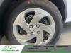 Hyundai Bayon 1.2 84