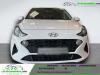 Hyundai I10 1.0 67 BVA
