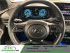 Hyundai I20 1.0 GDi 100 BVA