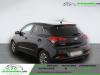 Hyundai I20 1.2 84