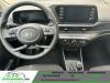 Hyundai I20 1.2 84