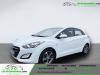 Hyundai  1.4 100 BVM 2015