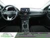 Hyundai i30 SW 1.4 T-GDi 140 BVM