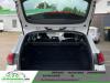 Hyundai i30 SW 1.0 T-GDi 120 BVM