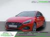 Hyundai i30 SW 1.6 CRDi 115 BVA 2021