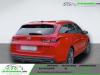 Hyundai i30 SW 1.6 CRDi 115 BVA