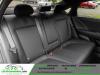 Hyundai Ioniq 77 kWh 229 ch