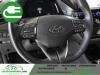 Hyundai Ioniq Hybrid Plug-in 141 ch