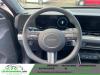 Hyundai Kona 1.6 GDi 105 Hybrid