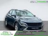 Hyundai Kona 1.0 T-GDi 120 Hybrid 48V BVM