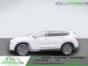 Hyundai Santa Fe 2.2 CRDi 202 DCT-8