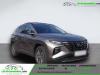 Hyundai Tucson 1.6 T-GDI 230 Hybrid BVA 2021