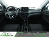 Hyundai Tucson 1.6 T-GDi 177 2WD BVA