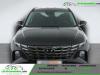 Hyundai Tucson 1.6 T-GDI 150 Hybrid 48V BVM