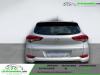 Hyundai Tucson 1.6 GDi 132 2WD