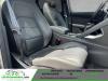 Jaguar E-pace 2.0 P-250 ch AWD BVA
