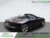 Jaguar F Type 2L 300 ch BVA